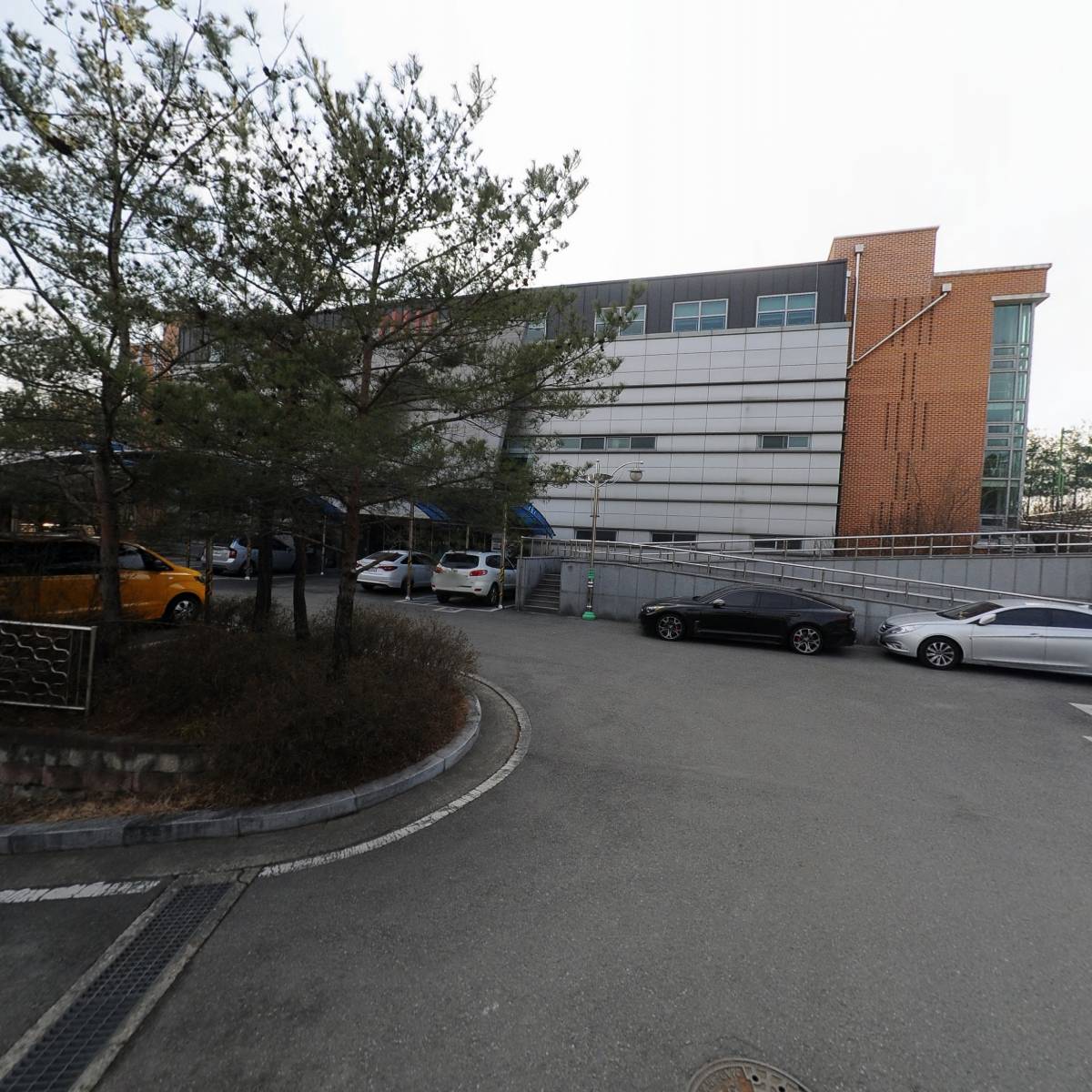 천안시장애인당구협회_3