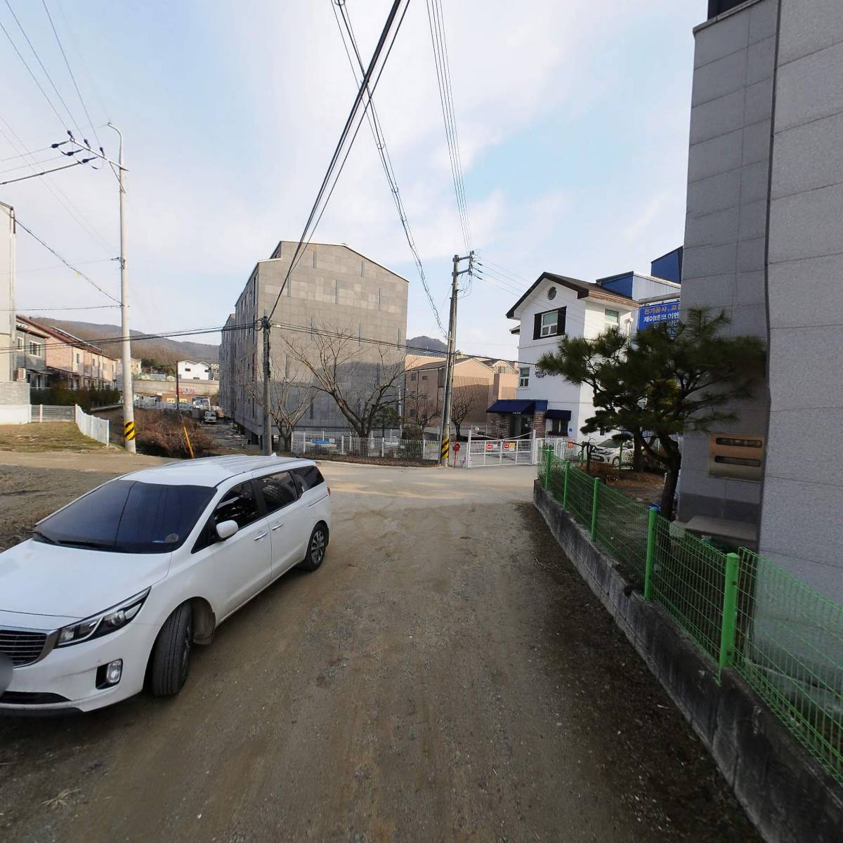 미래건설 주식회사_2