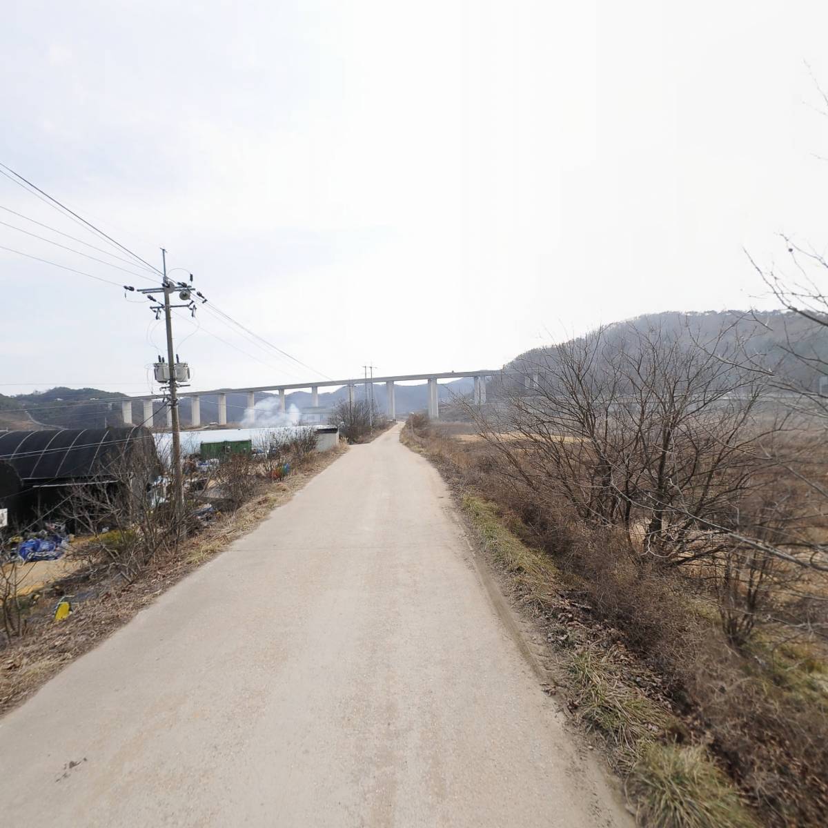 엔젤유기농영농조합법인_2