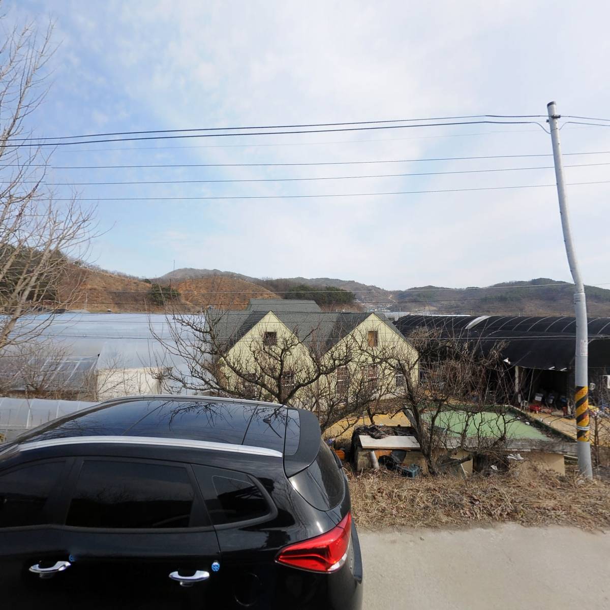 엔젤유기농영농조합법인