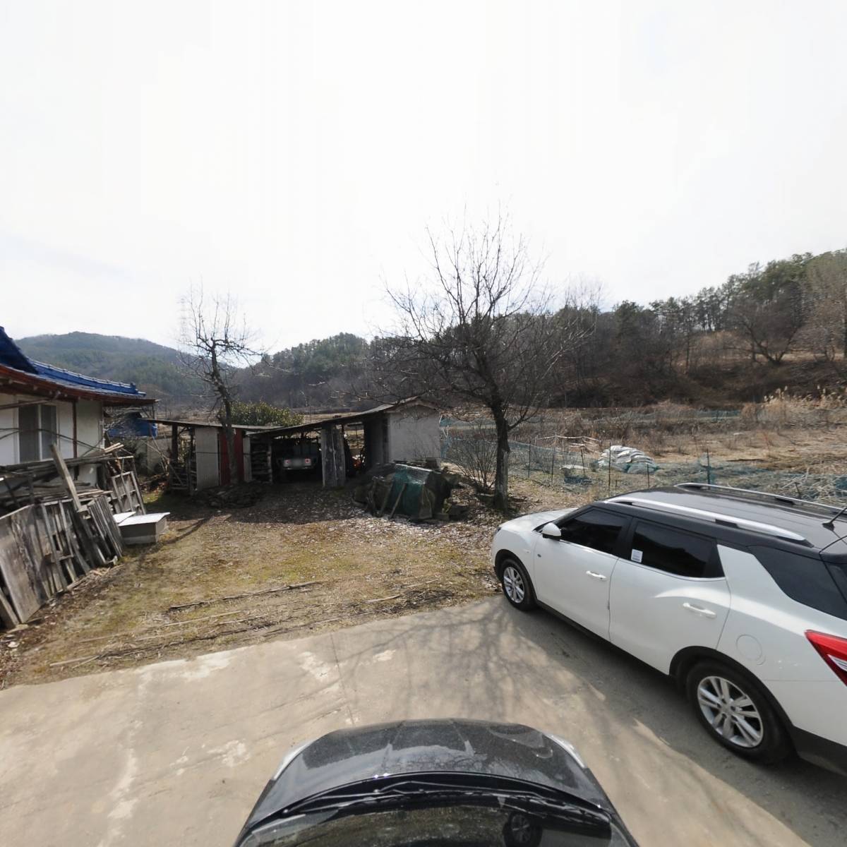 전주이씨 광평대군파 건하공종중_4