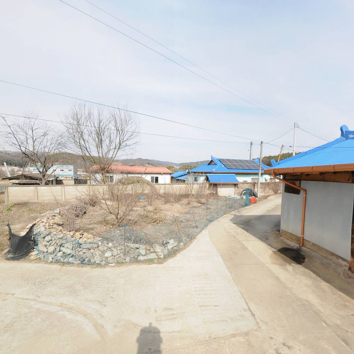 전주이씨 광평대군파 건하공종중_2