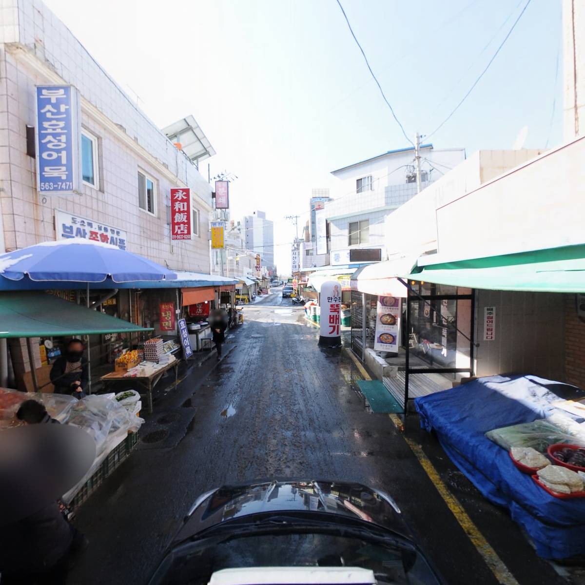 중앙즉석우동_4