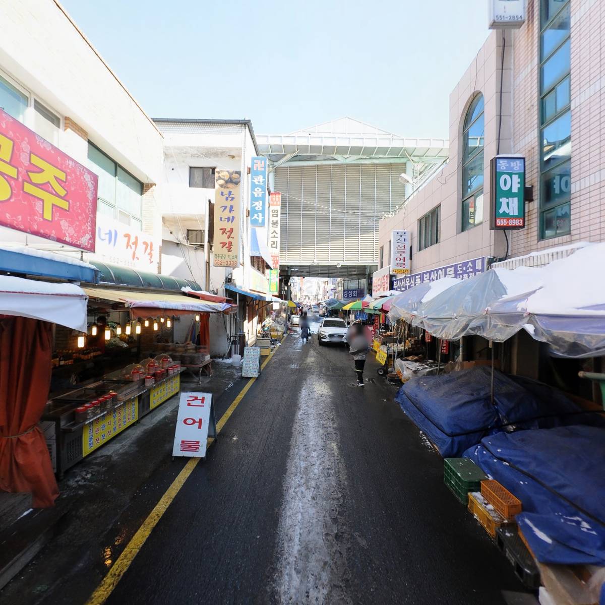 중앙즉석우동_2