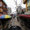DH진로마트_4