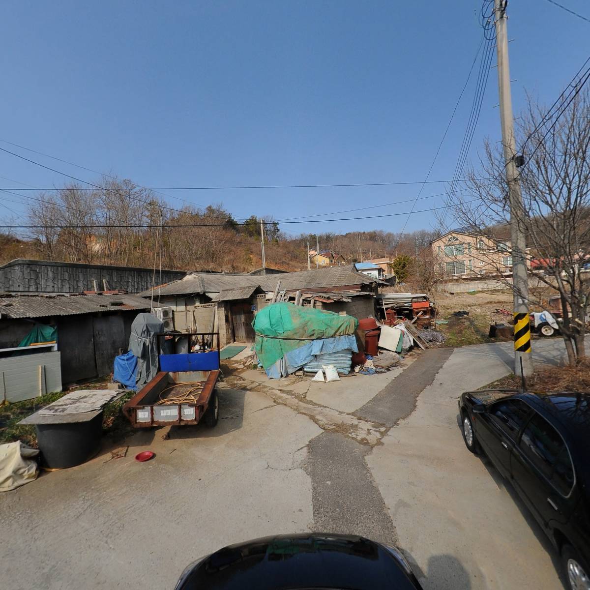 (주)그린랩스_4