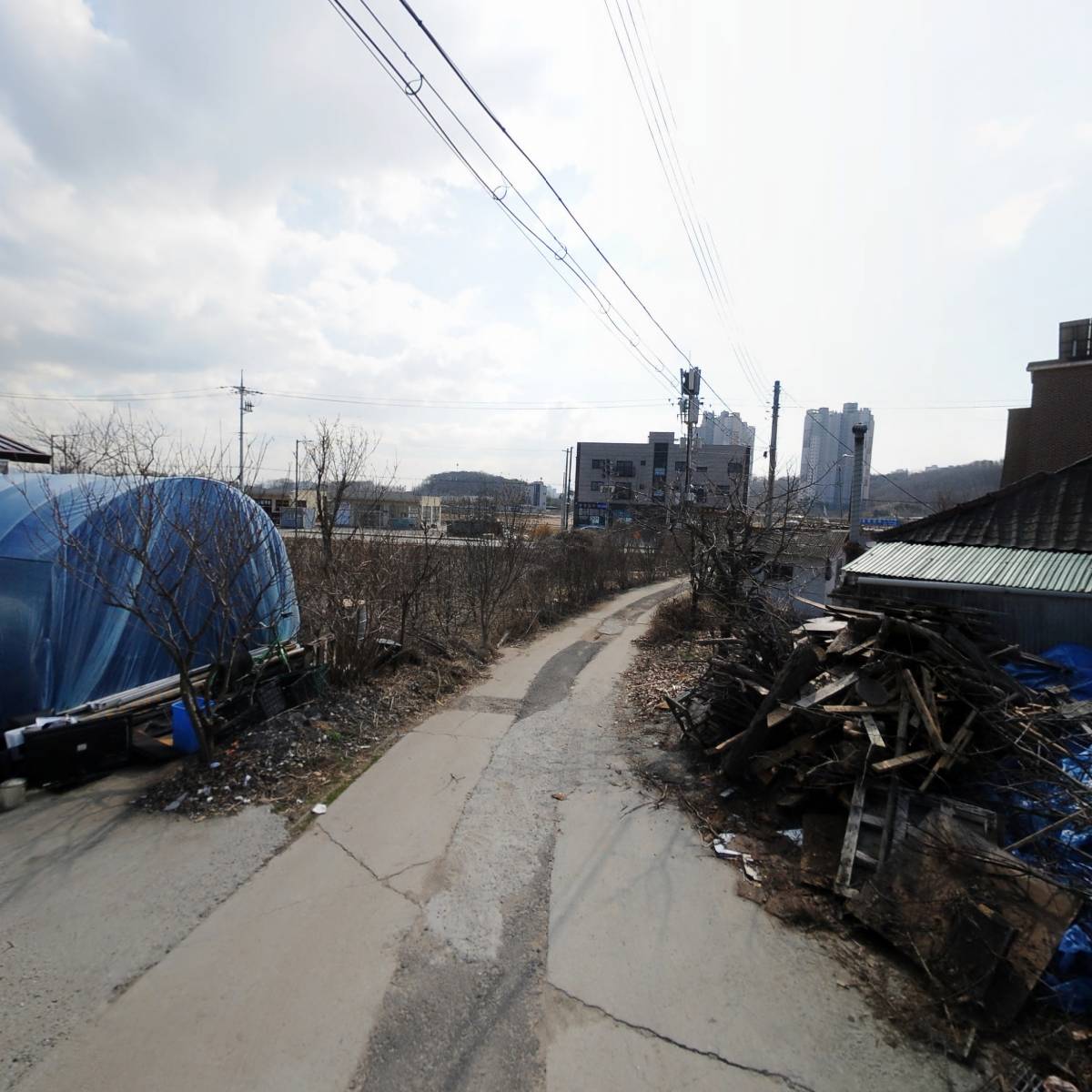 (주)그린랩스_2