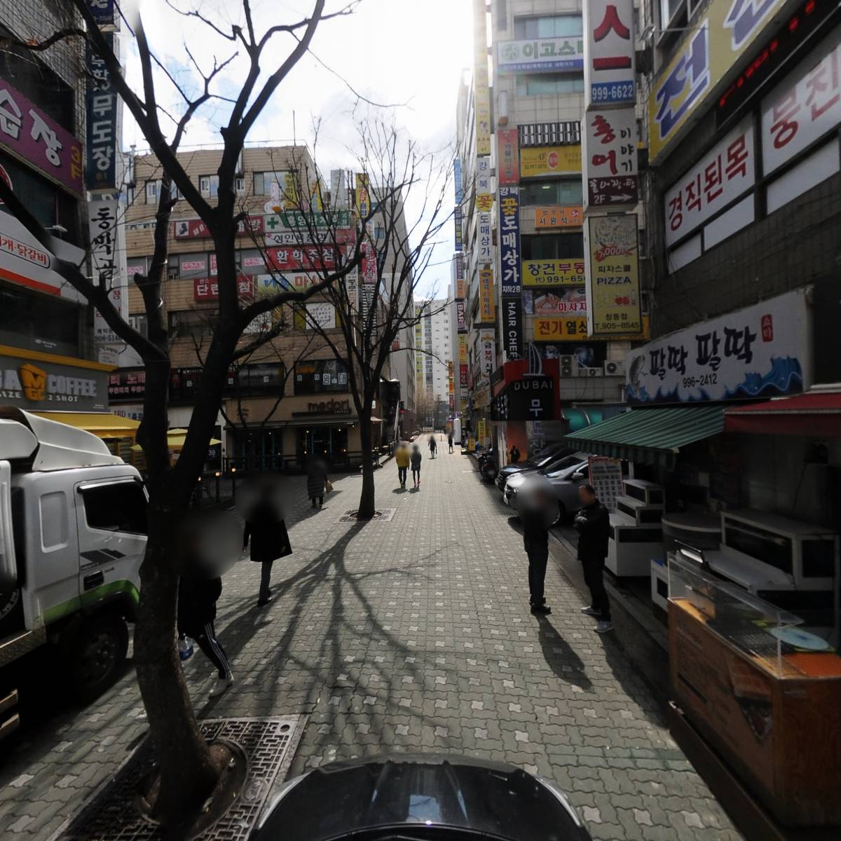 가다도봉지점_4