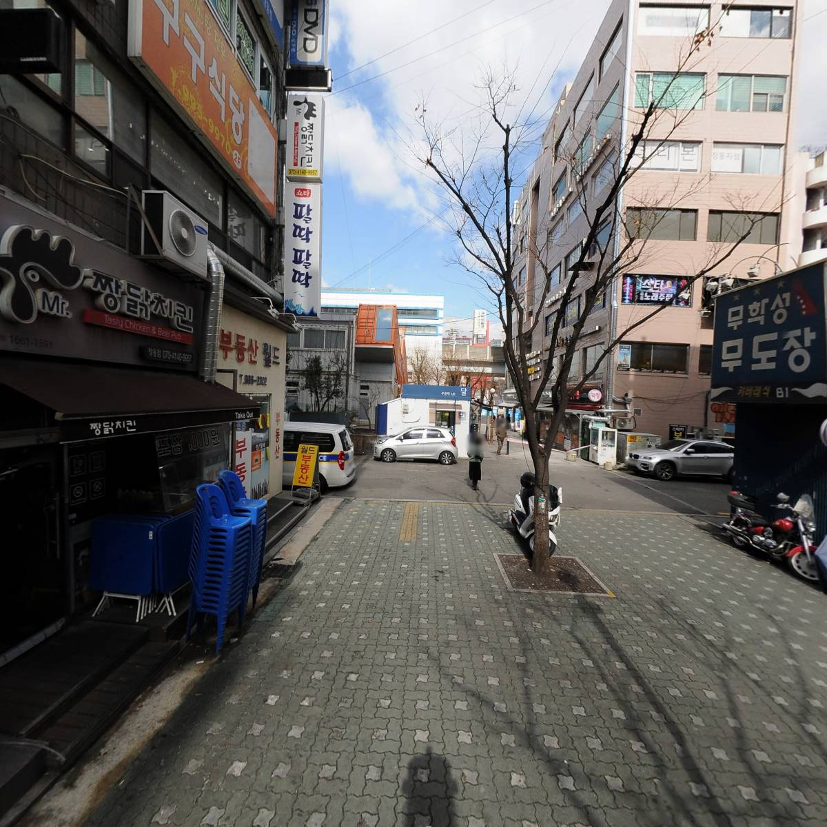 가다도봉지점_2