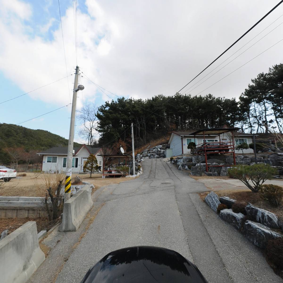 미키발렛주차_4
