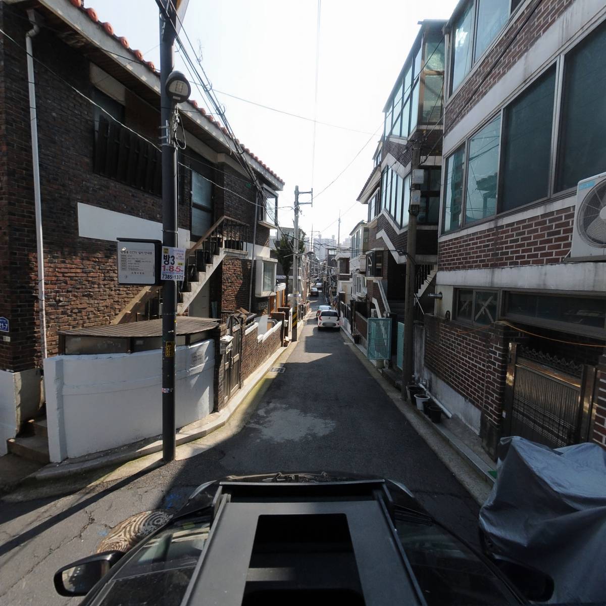 덕진ENG_4