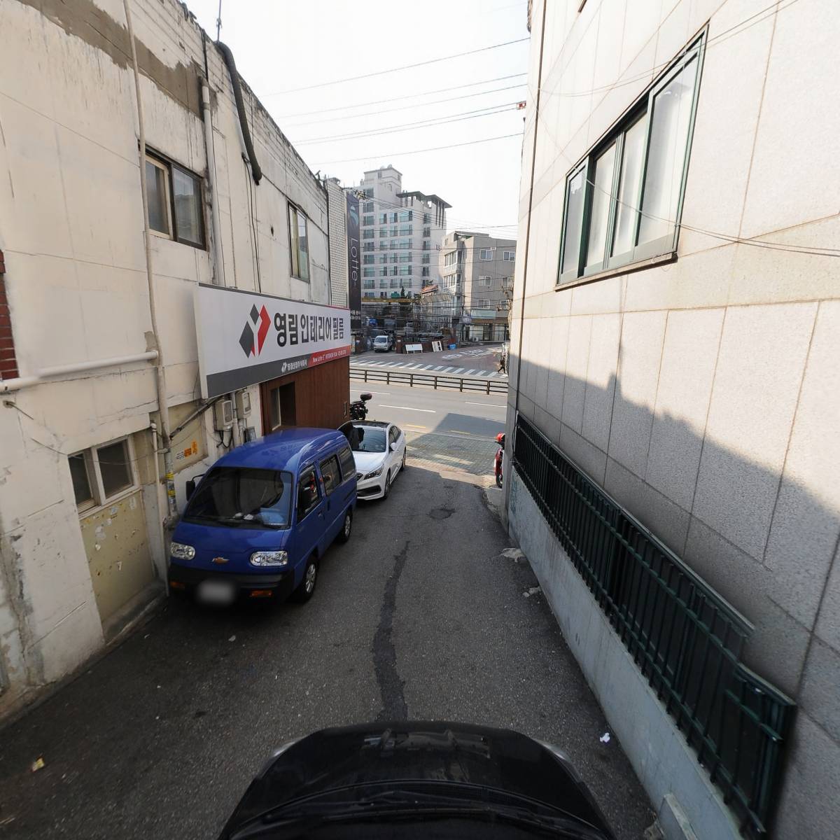 (주)피앤티플러스_4