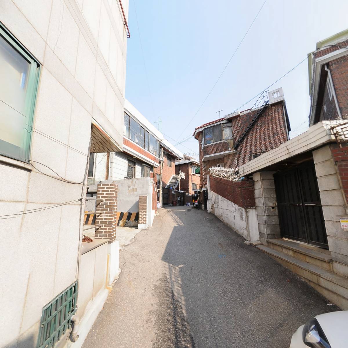 (주)피앤티플러스_2