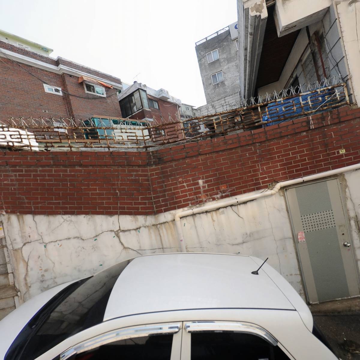 (주)피앤티플러스_3