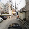 나뭉_4