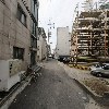 나뭉_2