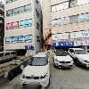나뭉_3