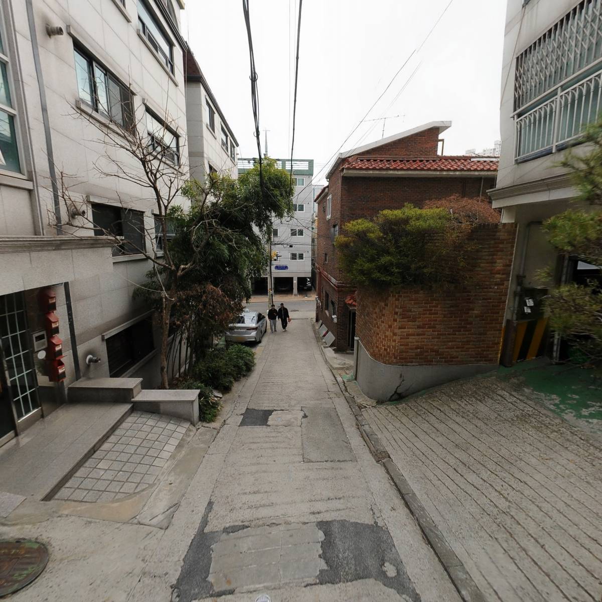 고갱이_2