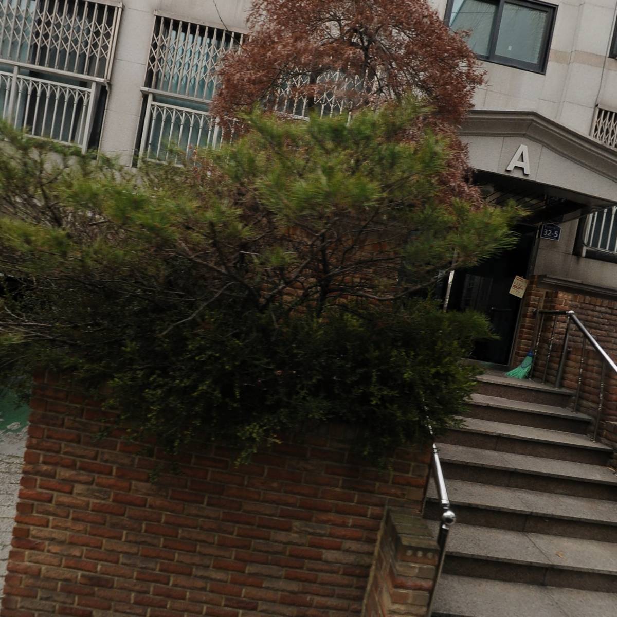고갱이_3