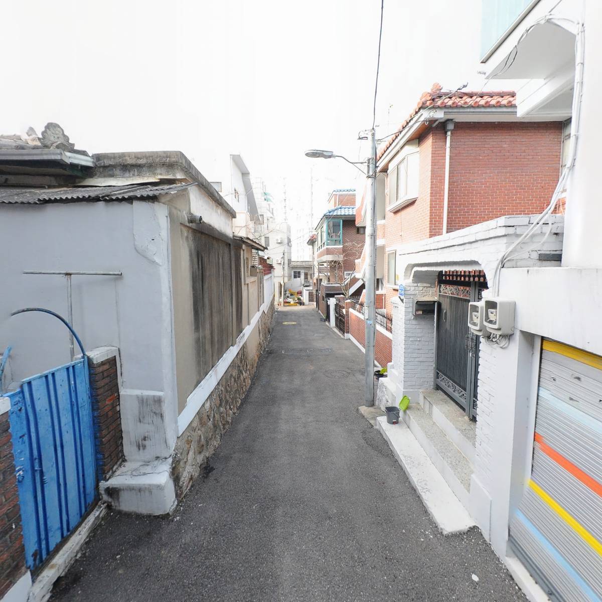 광야이엔티_2