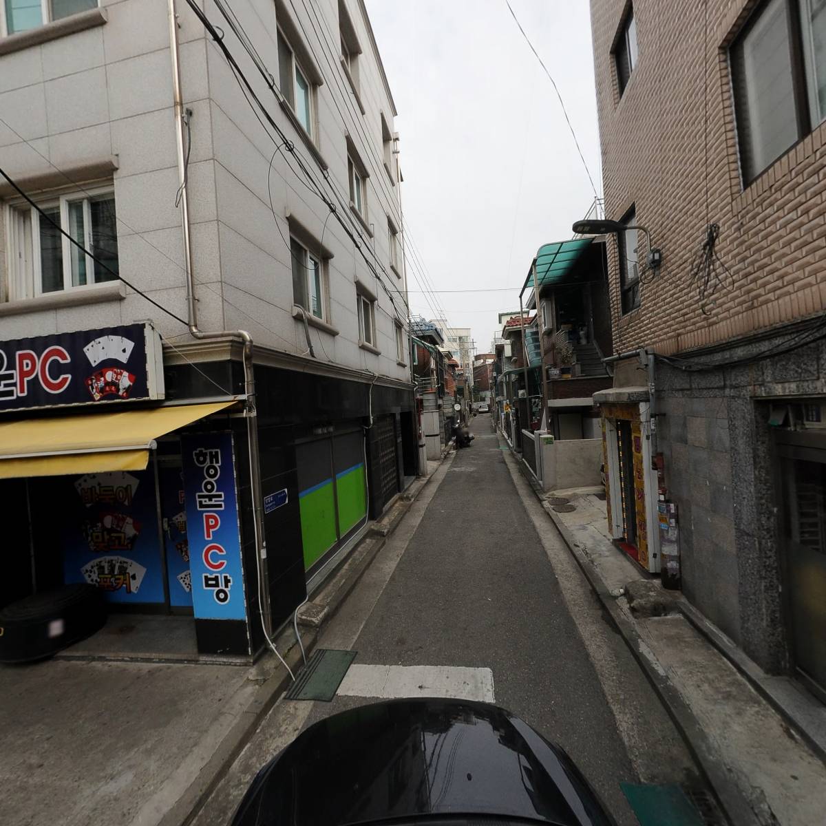 조경훼미리_4