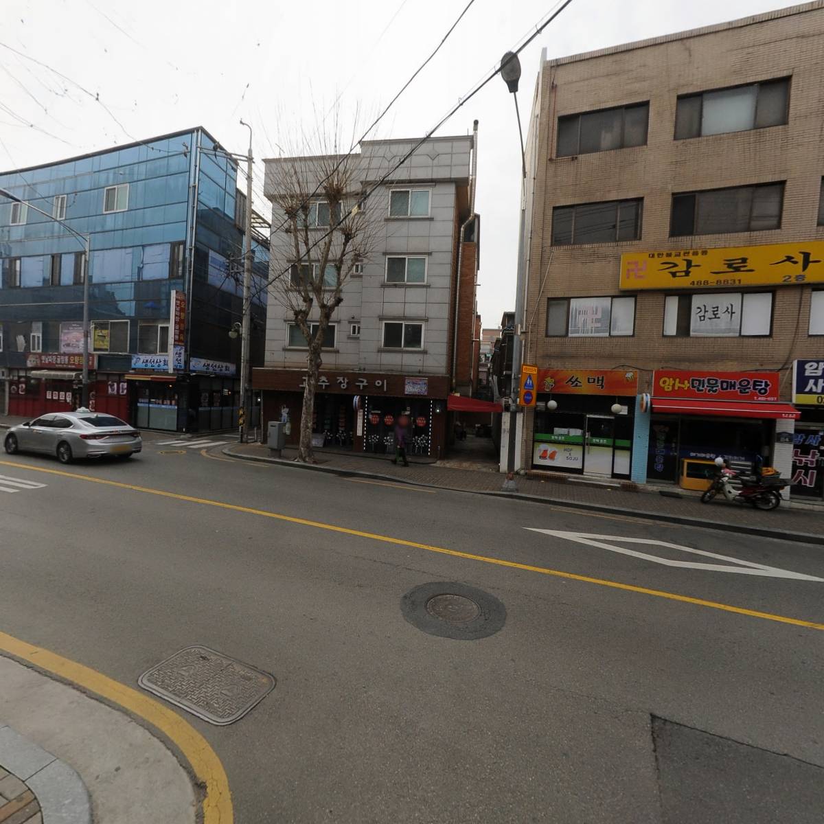 조경훼미리_2