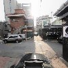 파스타브로_4