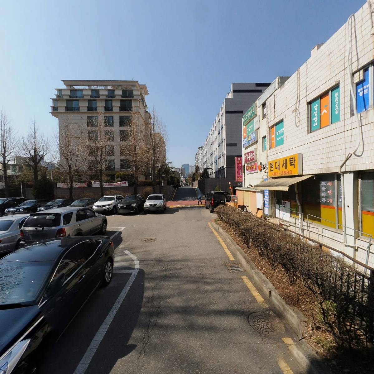 (주)스마트에이아이(SMART AI Co., Ltd.)_2