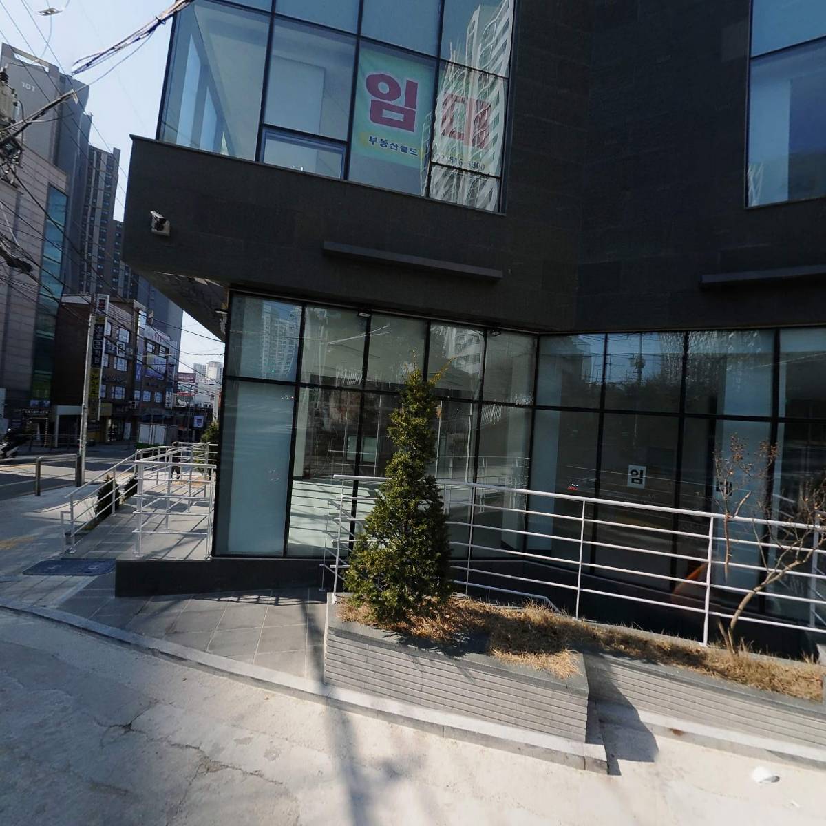 아라텔시스템즈(주)_3