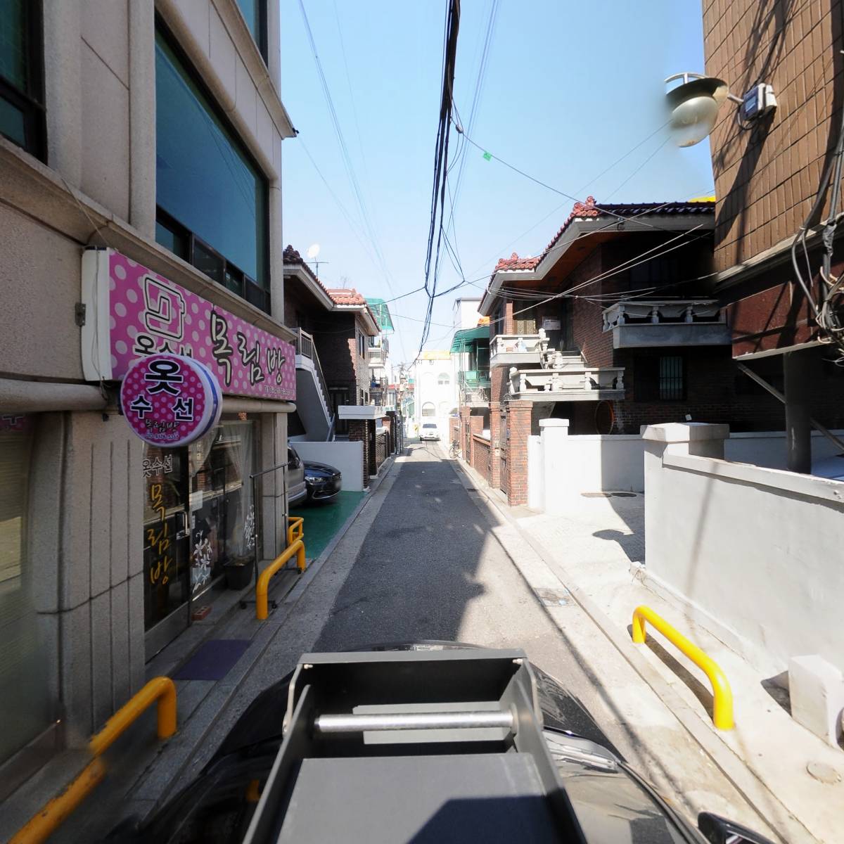 주식회사 케이헴_4