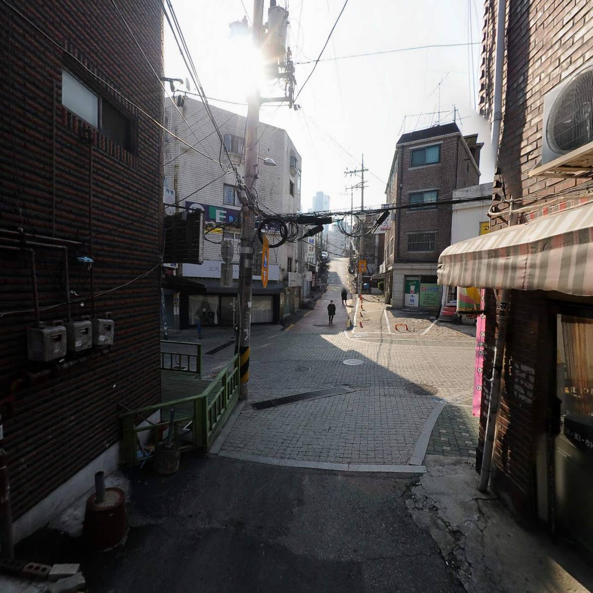 찜해따_2