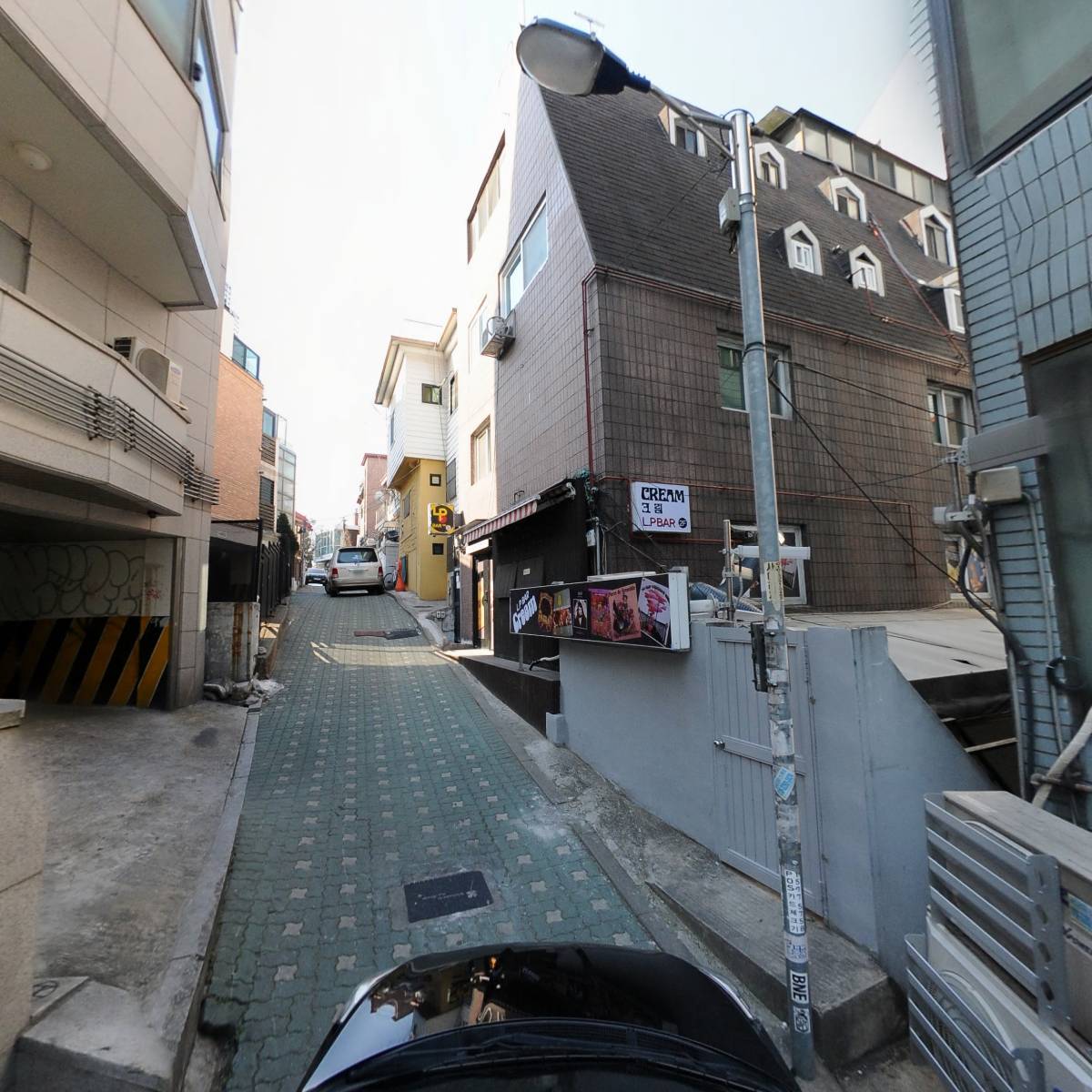 길섶교회_4