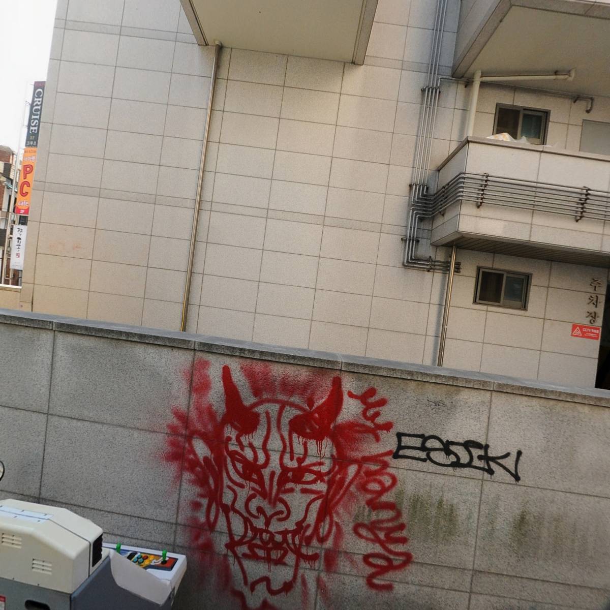 길섶교회_3