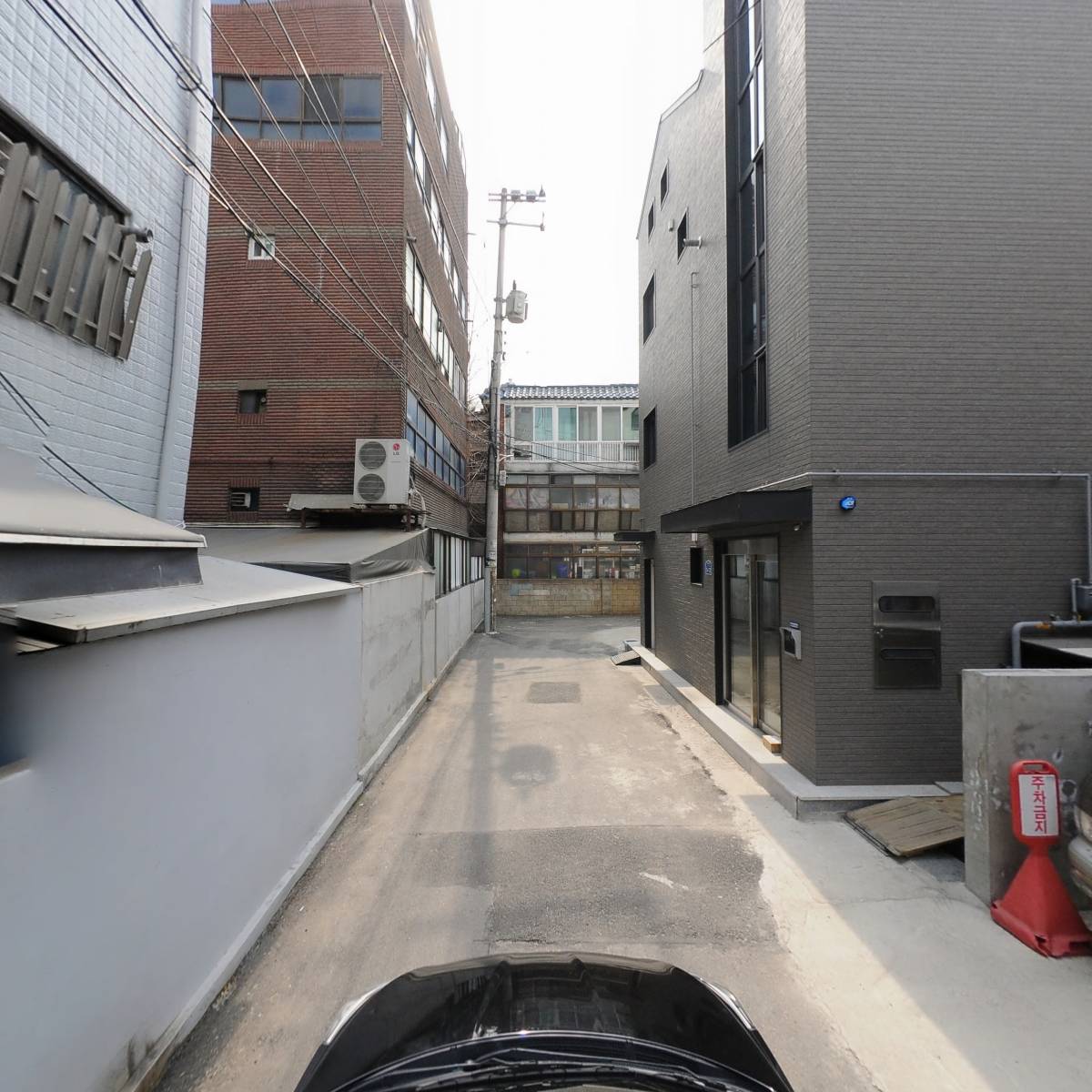 실버벨스튜디오_4