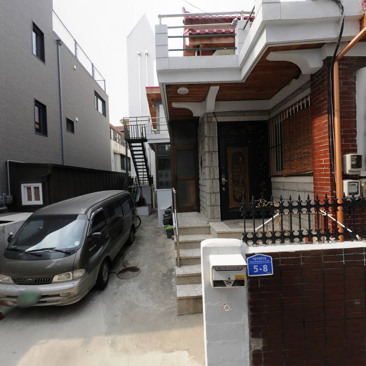 실버벨스튜디오