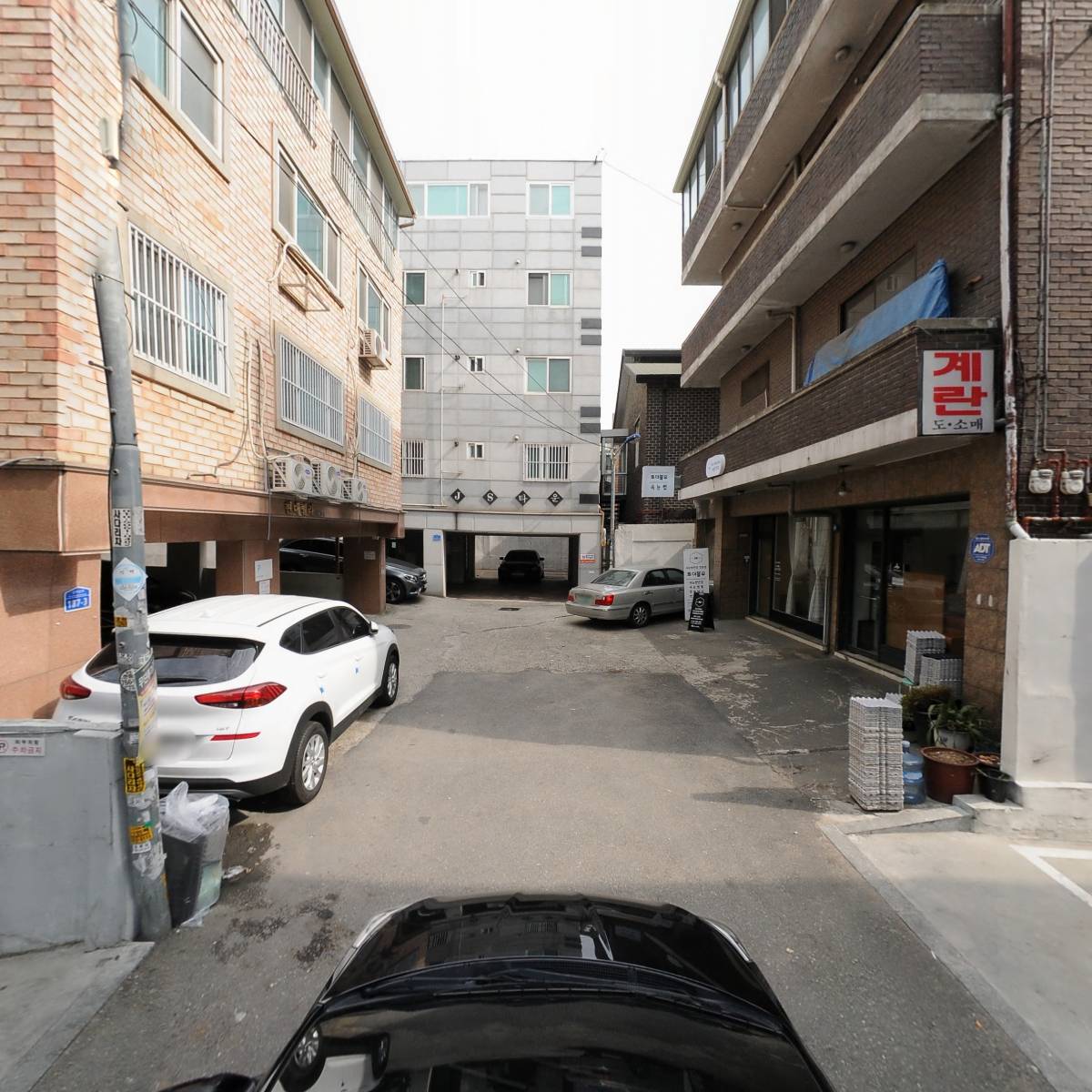 주식회사피피비패션_4