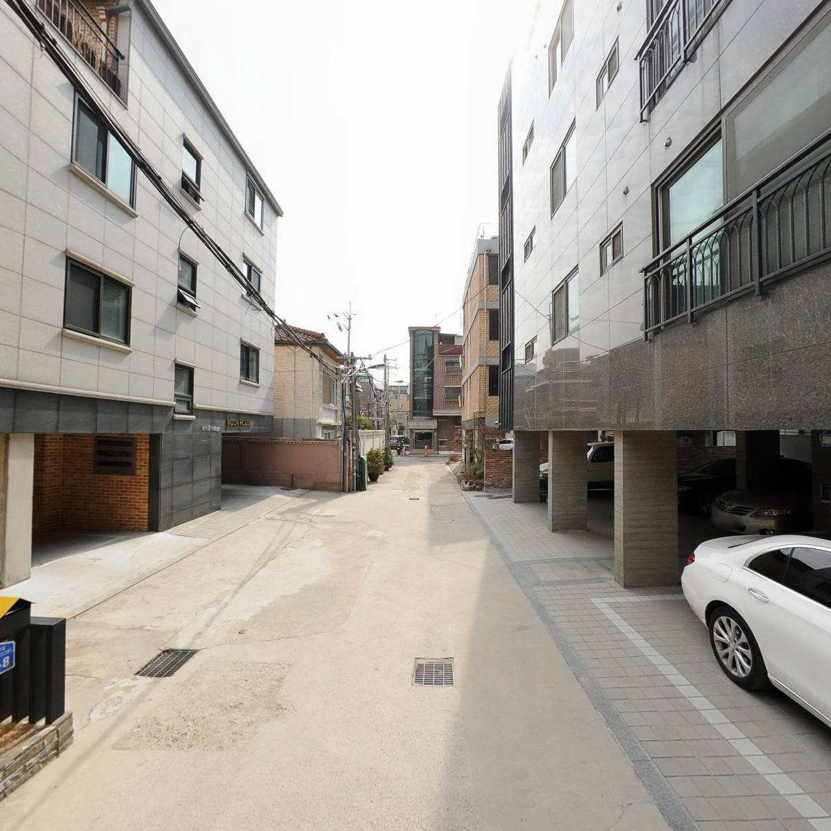 주식회사 넘버쓰리픽쳐스_2