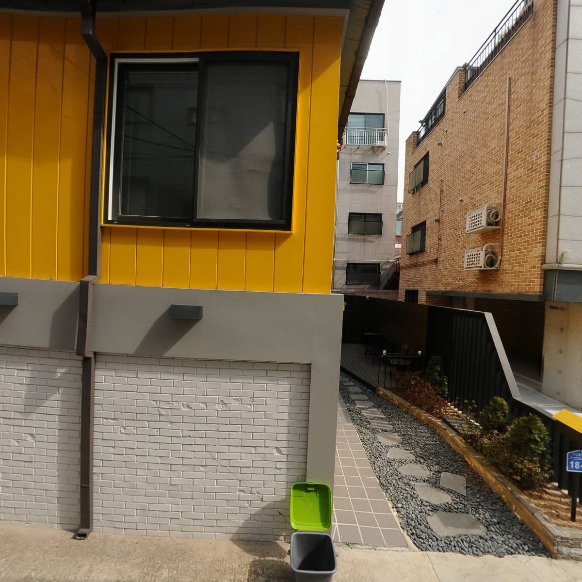 주식회사 넘버쓰리픽쳐스
