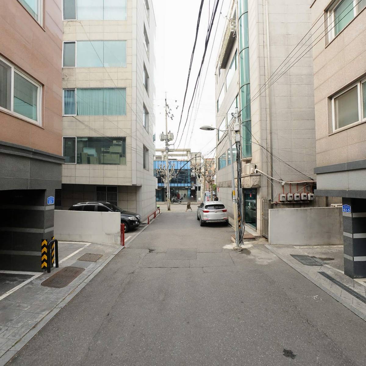 한국해양대학교해사대학제５기동기회_2