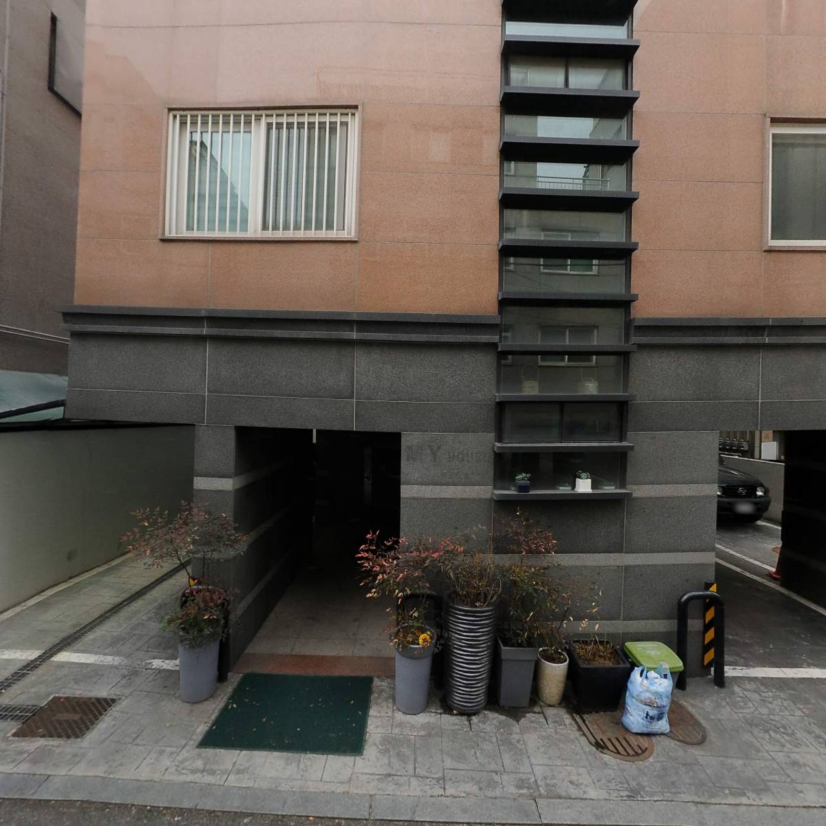 한국해양대학교해사대학제５기동기회