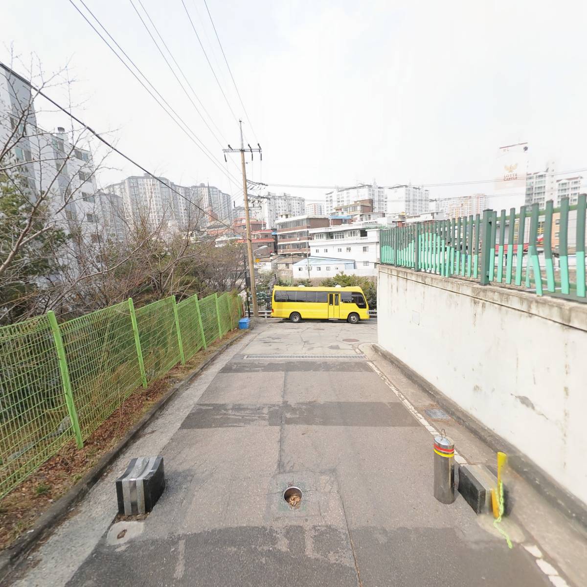 신구태권도체육관_2