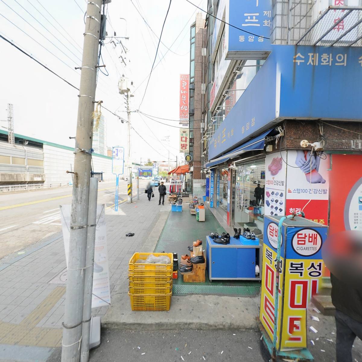 에이치뷰티_3