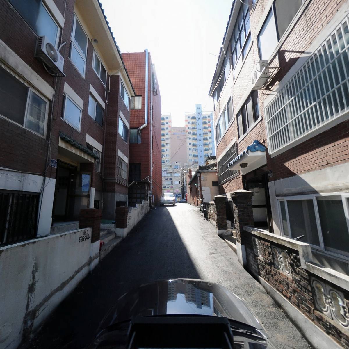 발도스커피 부평동수역점_4