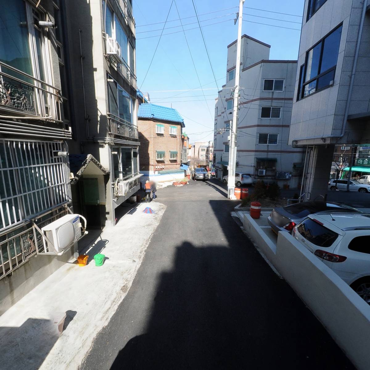 발도스커피 부평동수역점_2