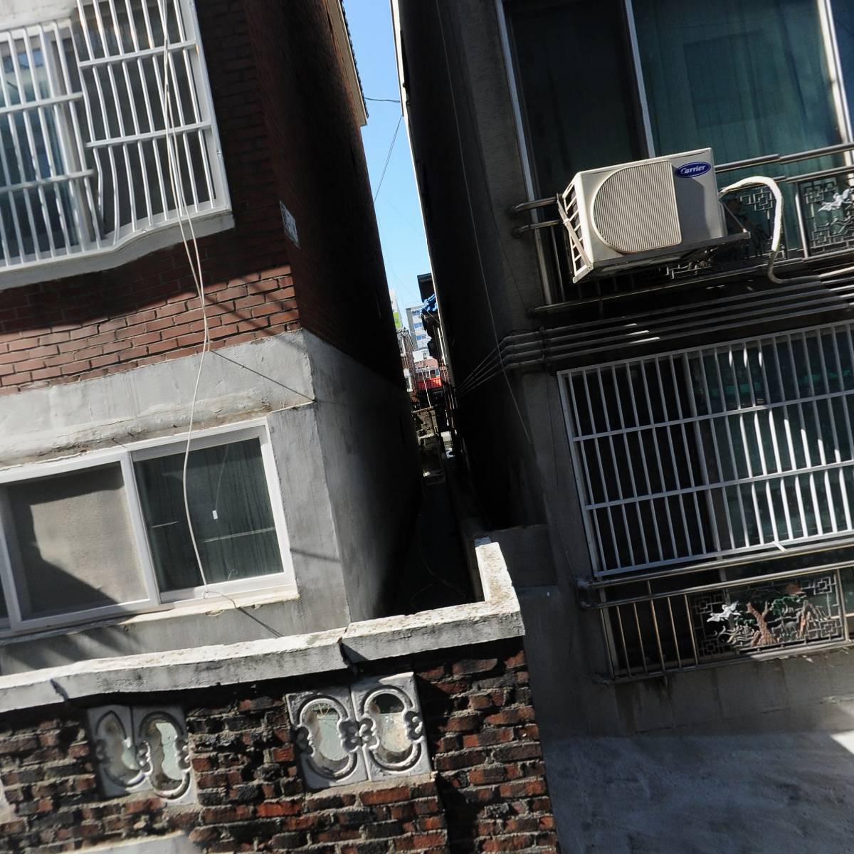 발도스커피 부평동수역점