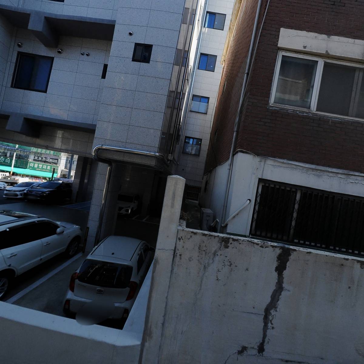 발도스커피 부평동수역점_3