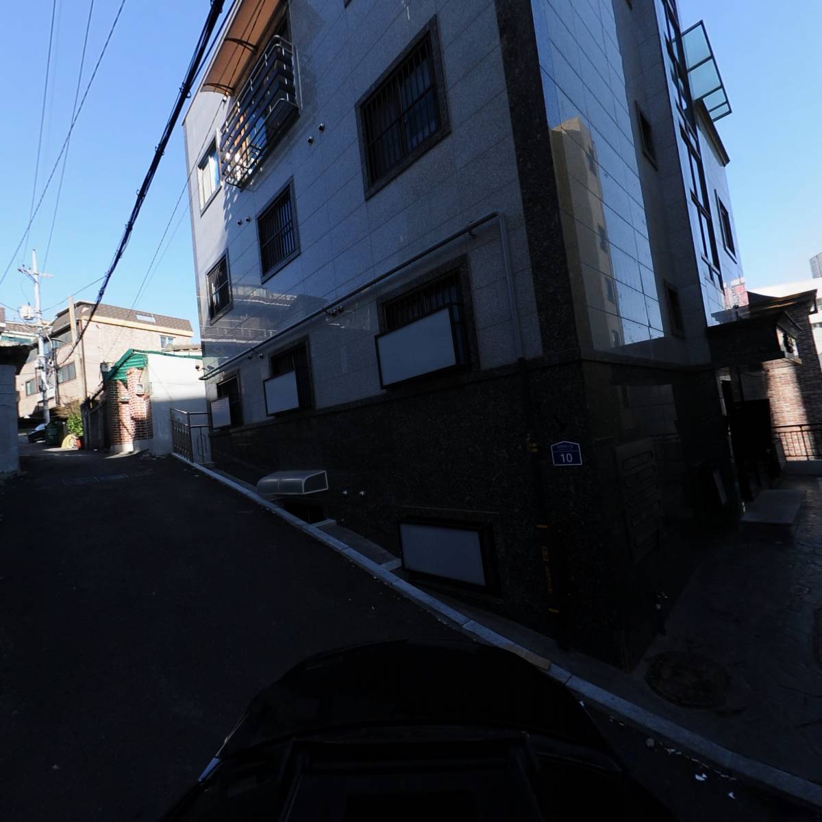 한민족운동지도자연합회_4