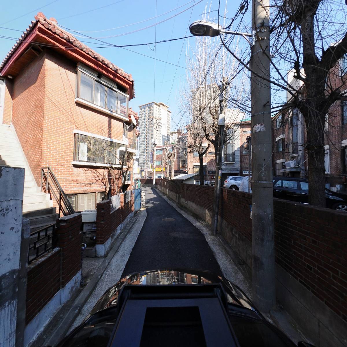 오혜숙생활단식 한성로겸지사_4