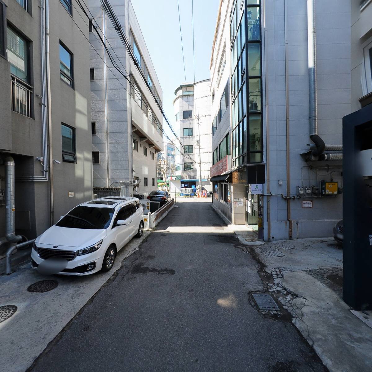 주식회사 미르스토리_2