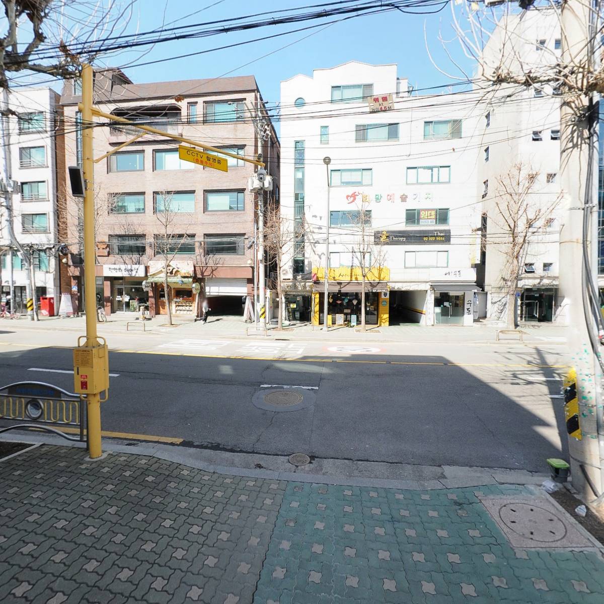 주식회사 에스비즈미디어_2